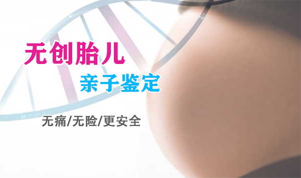 哈尔滨胎儿亲子鉴定中心在哪,哈尔滨孕期亲子鉴定机构电话号码 哈尔滨胎儿亲子鉴定中心在哪,哈尔滨孕期亲子鉴定机构电话号码