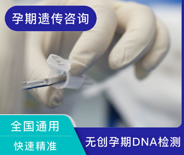 哈尔滨怀孕了需要怎么办理血缘检测,哈尔滨胎儿办理亲子鉴定详细流程