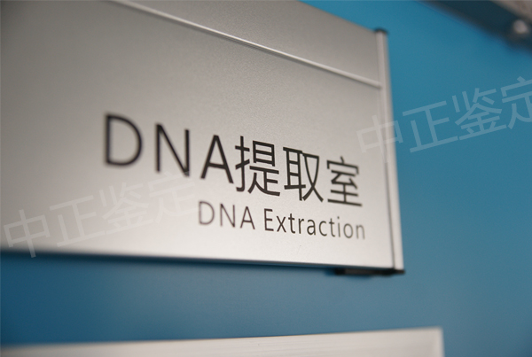 怀孕了哈尔滨如何办理产前亲子鉴定,哈尔滨办理怀孕亲子鉴定结果准吗